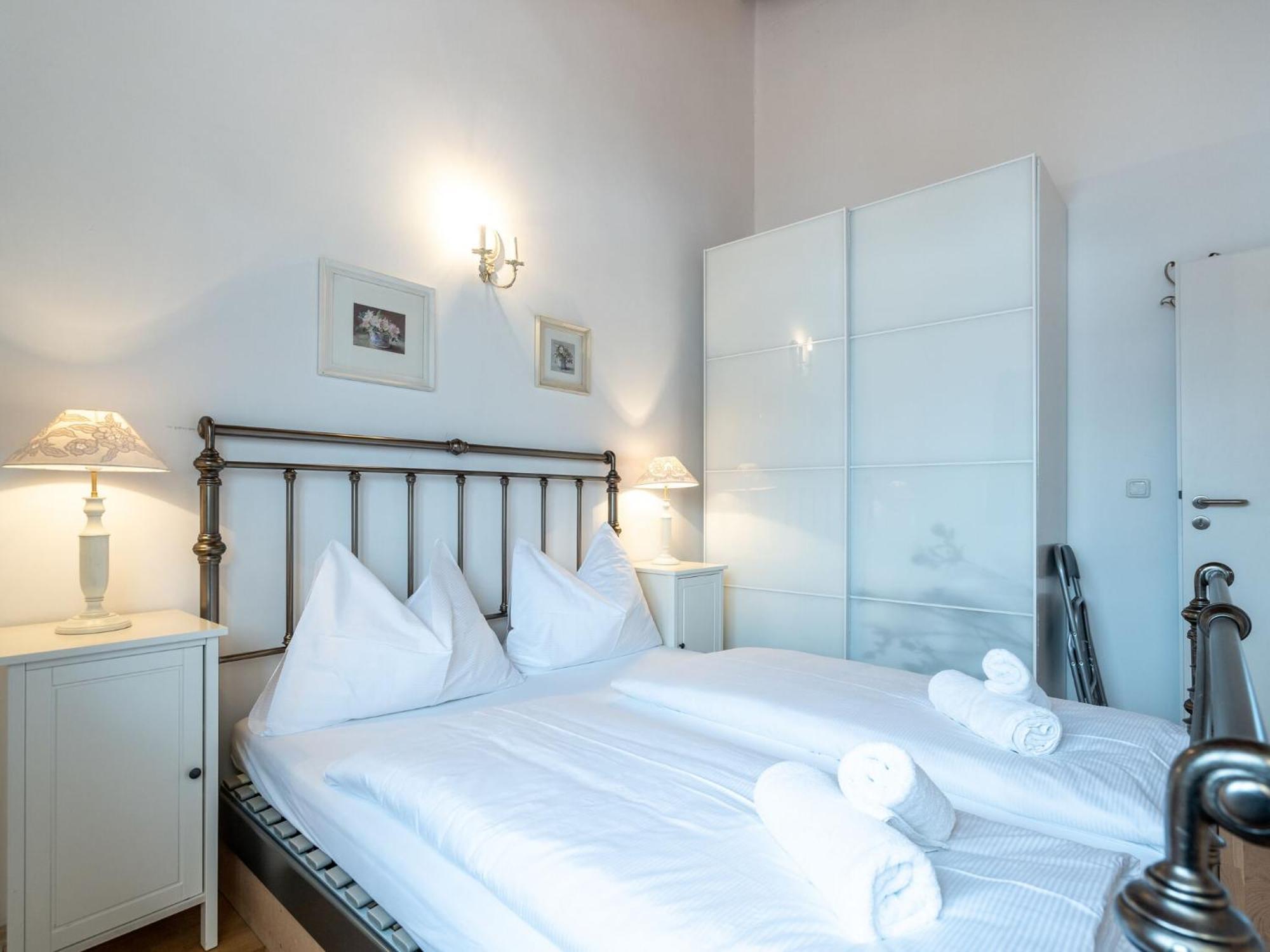Holiday Home In Ski Area In Mittersill Buitenkant foto